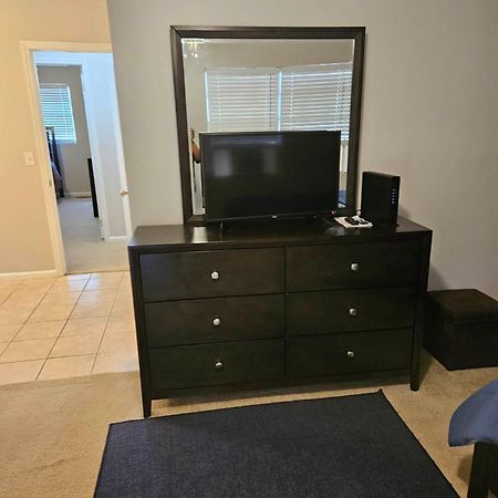 דירות אמריקוס Gsrealty מראה חיצוני תמונה