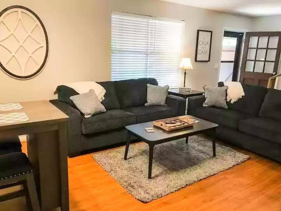 דירות אמריקוס Gsrealty מראה חיצוני תמונה