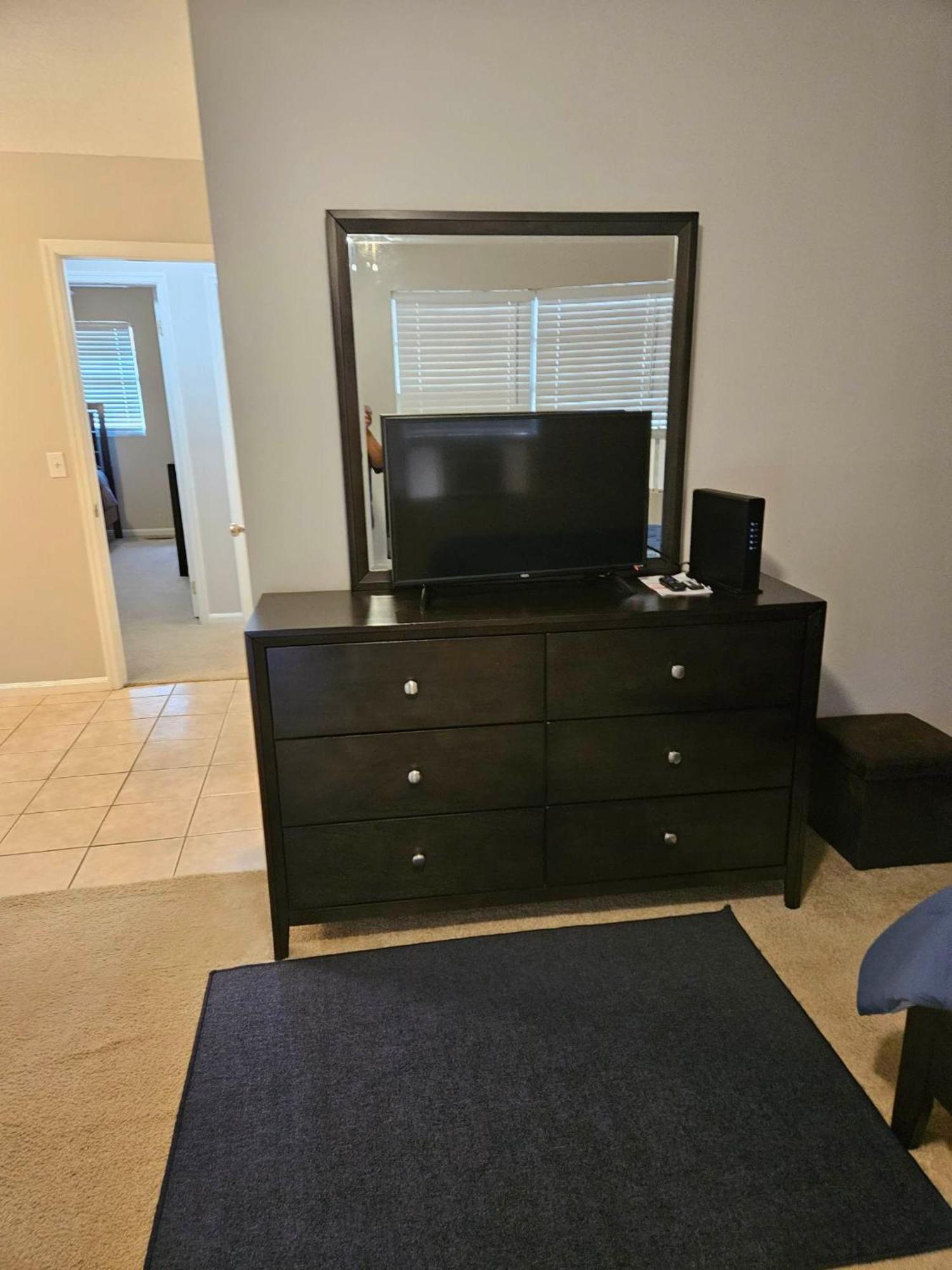 דירות אמריקוס Gsrealty מראה חיצוני תמונה