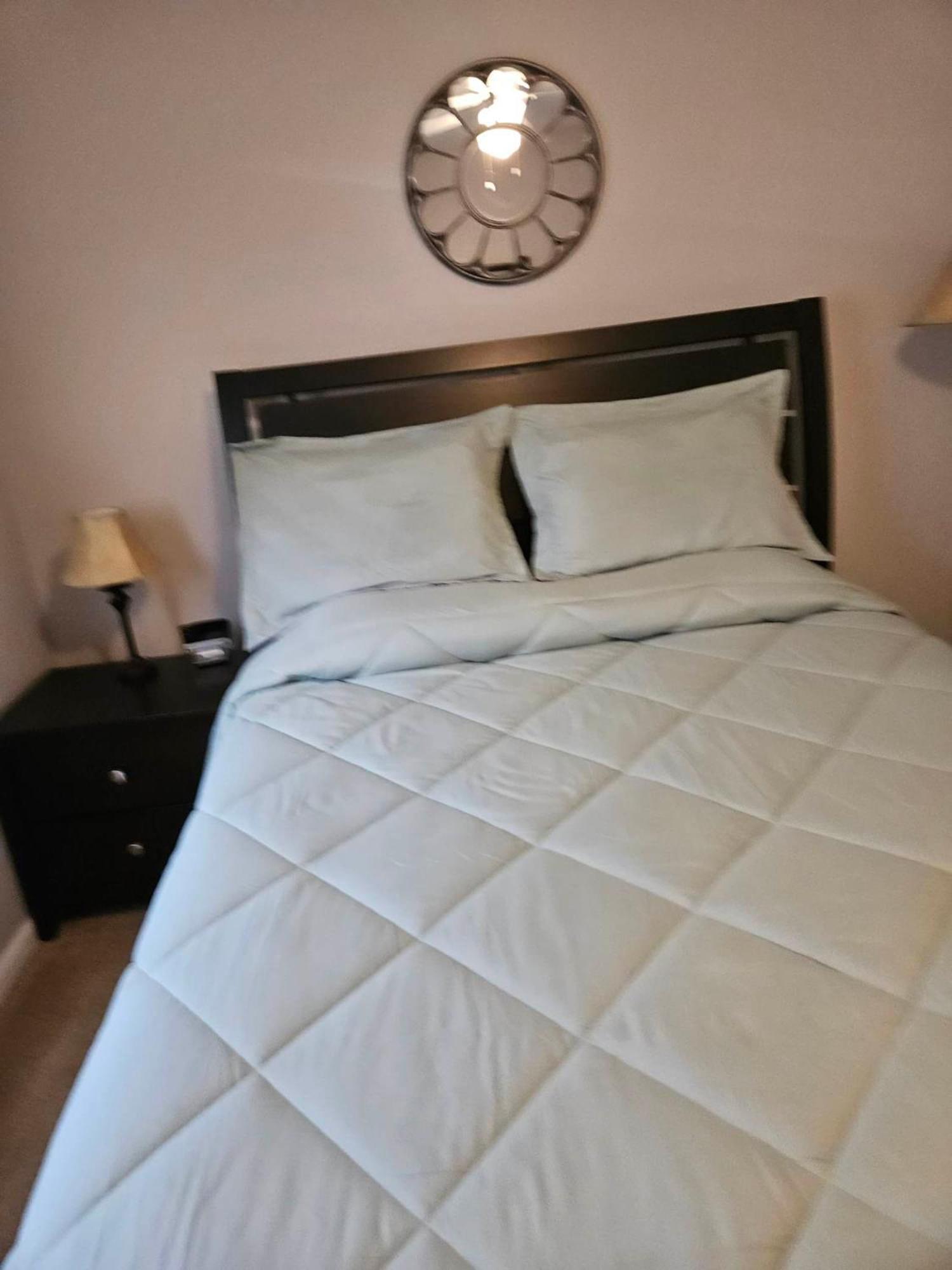 דירות אמריקוס Gsrealty מראה חיצוני תמונה